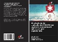 Cover-Bild zum Titel 'Valutazione del controllo dell'ACSOS dei pazienti traumatizzati nelle cure pre-ospedaliere' von 'Manai Hela, Zelfani Saida, Daghfous Mounir'