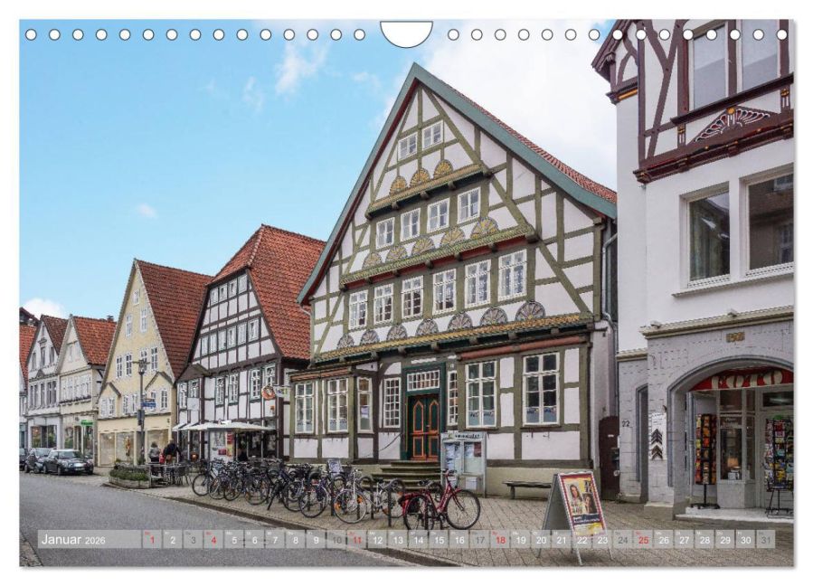 InsideView 6