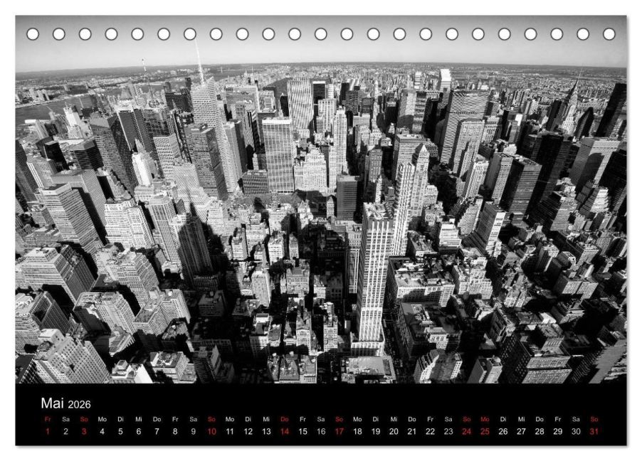 InsideView 10