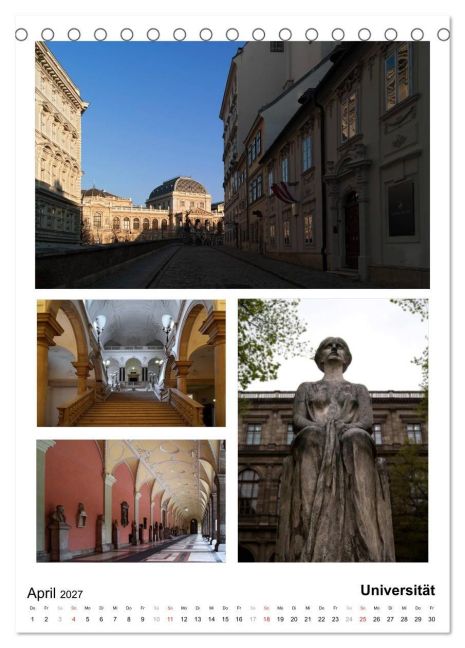 InsideView 9