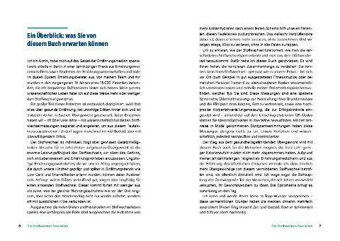InsideView 2