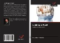Cover-Bild zum Titel 'Lobbing w Rosji' von 'Evhenyi Zverev'