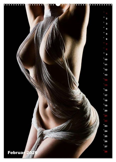 InsideView 7