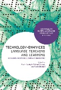 Cover-Bild zum Titel 'Technology-Enhanced Language Teaching and Learning' von ''