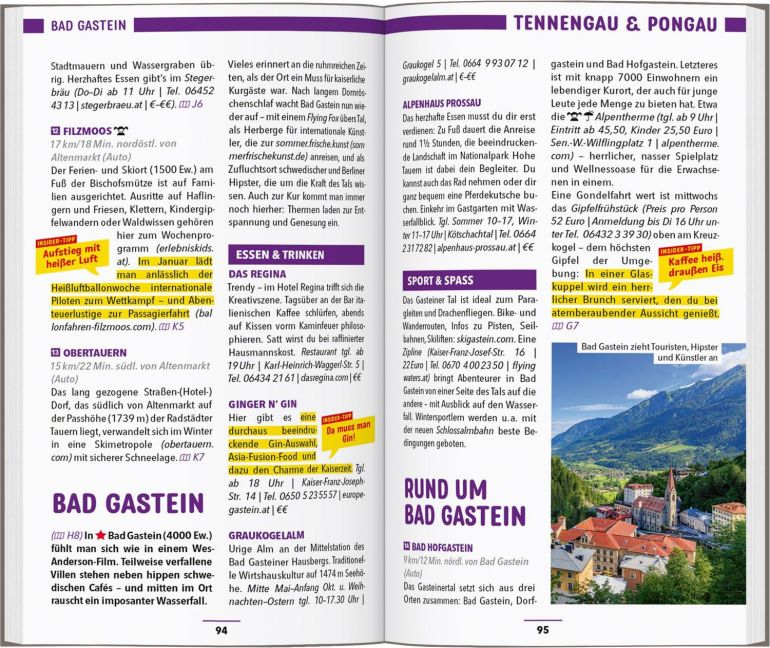 InsideView 5