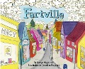 Fartville - George Hagerman
