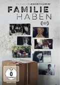 Familie Haben - Dokumentation