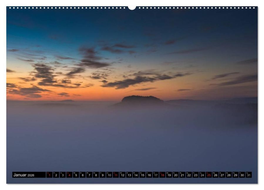 InsideView 6