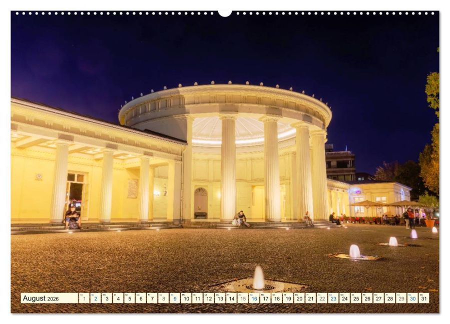 InsideView 12