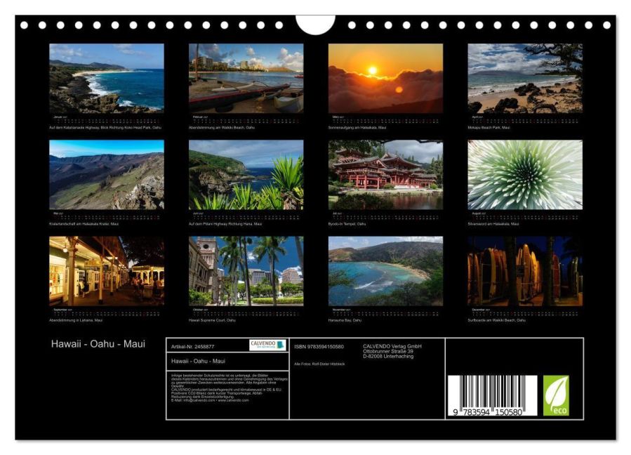 InsideView 5