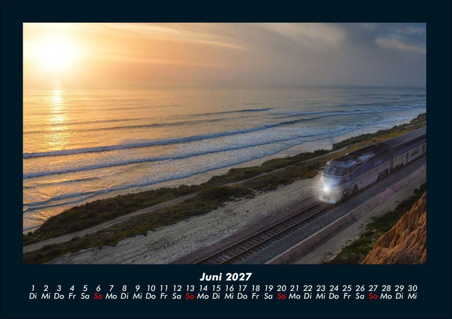 InsideView 10