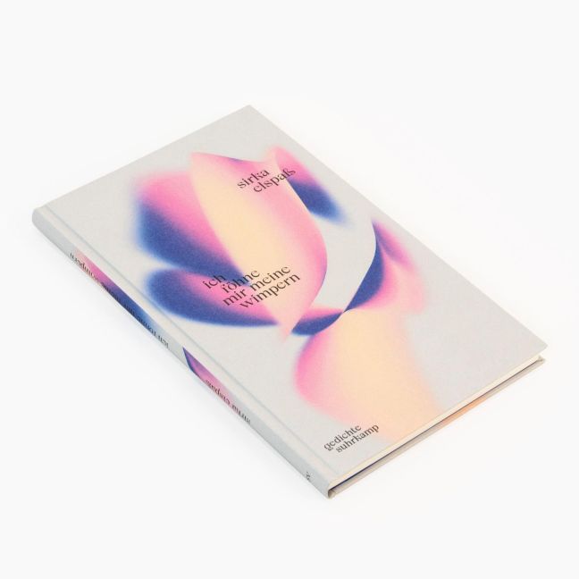 InsideView 1