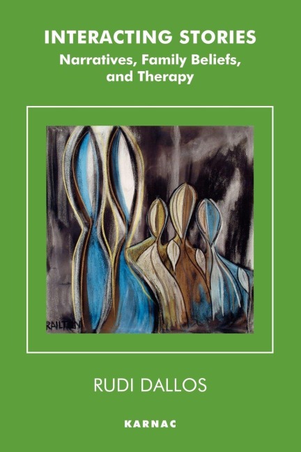 Interacting Stories - Rudi Dallos