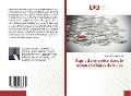 Cover-Bild zum Titel 'Esprit d'entreprise dans le milieu d'affaires de Bunia' von 'Jean-Paul Soroba Banga'