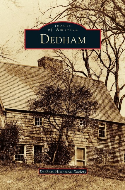 Dedham - 