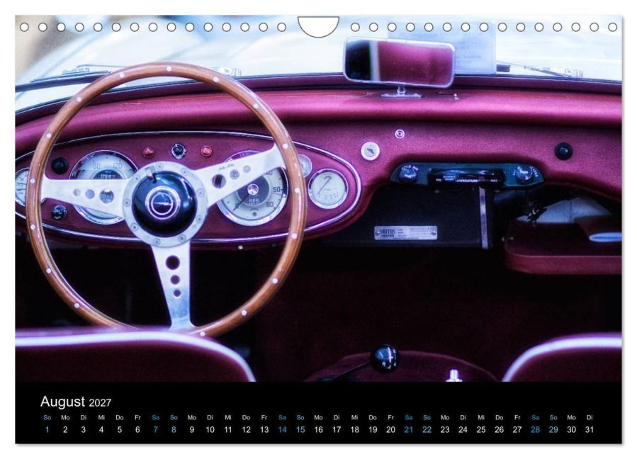 InsideView 13