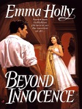 Cover-Bild zum Titel 'Beyond Innocence' von 'Emma Holly'