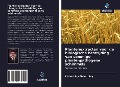 Cover-Bild zum Titel 'Plantenextracten voor de biologische bestrijding van sommige plantenpathogene schimmels' von 'Elsherbiny Elsherbiny'