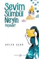 Sevim Sümbül Neyin Pesinde - Hülya Ucar