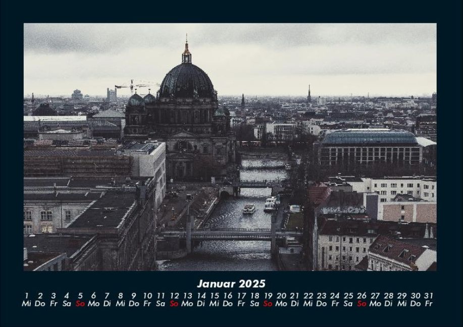 InsideView 5