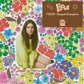 Cover-Bild zum Titel 'Bouquet Champetre' von 'Fleur'