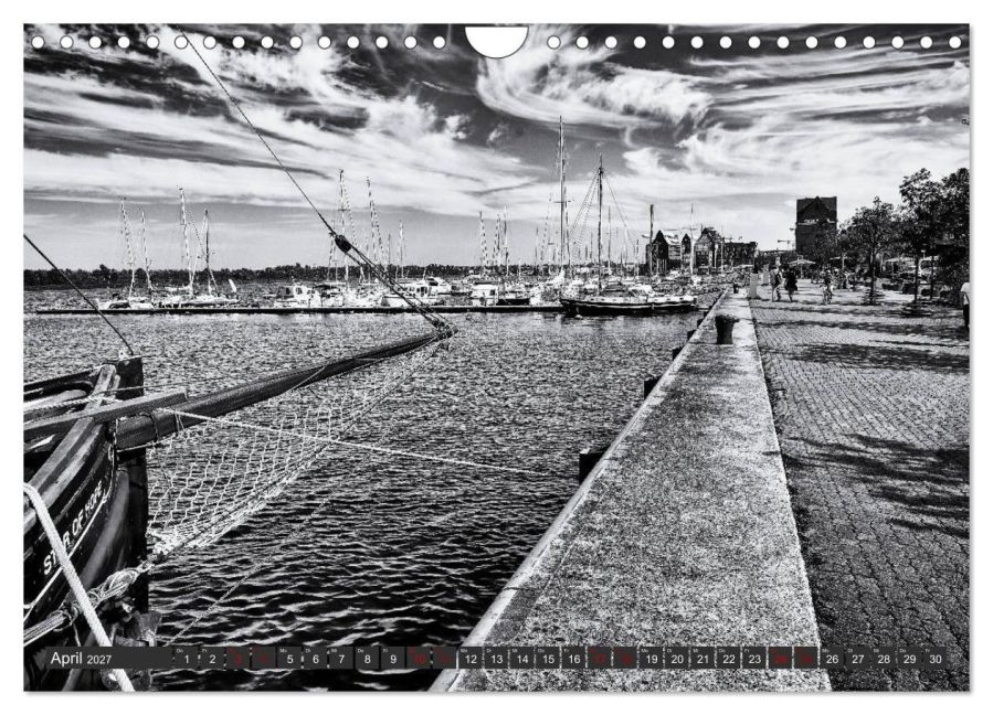 InsideView 9
