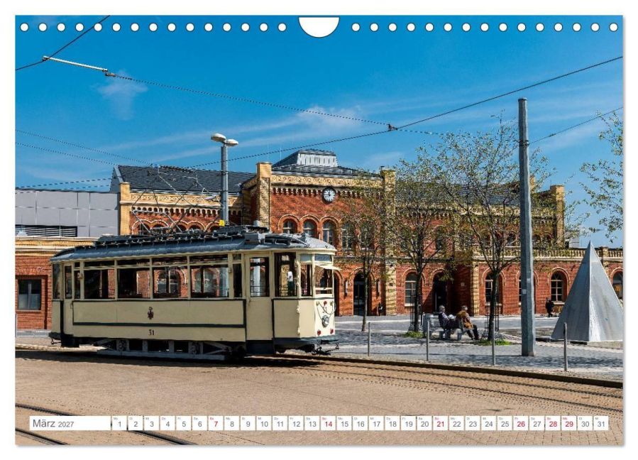 InsideView 8