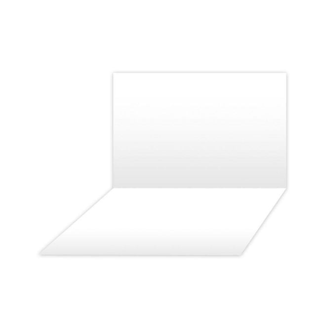 InsideView 2