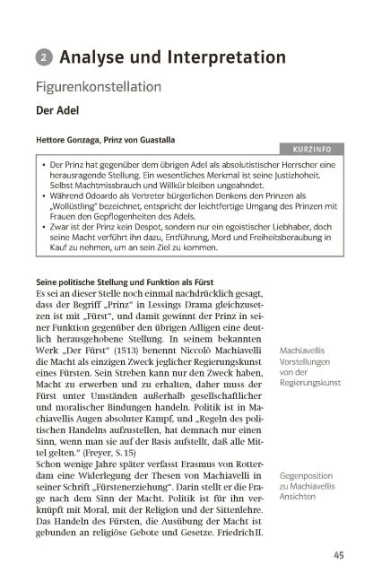 InsideView 2