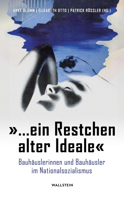 '... ein Restchen alter Ideale' - 