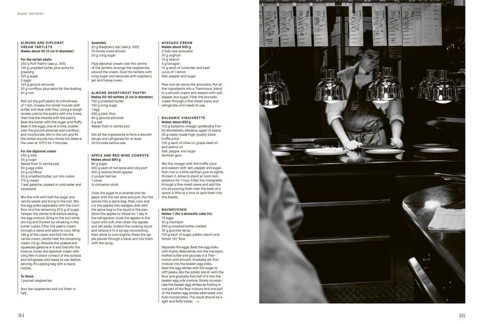 InsideView 10