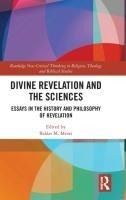 Divine Revelation and the Sciences - 