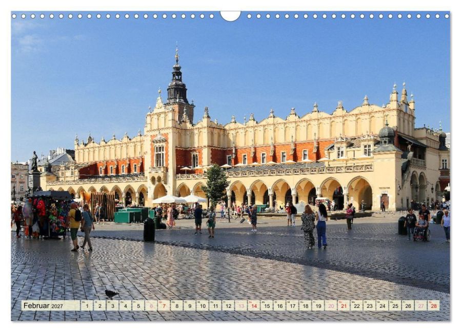 InsideView 7