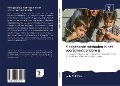 Cover-Bild zum Titel 'Kindgerichte methoden in het voorschools onderwijs' von 'Nelly Andiema'
