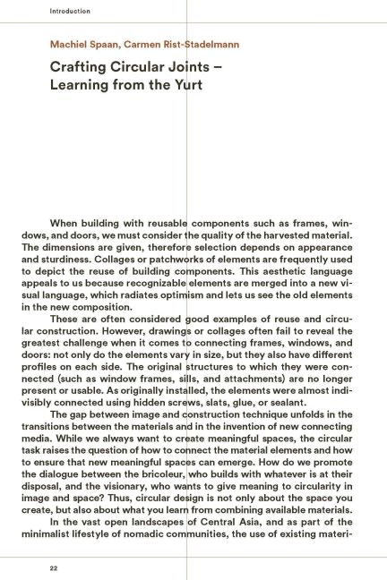 InsideView 5