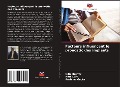 Cover-Bild zum Titel 'Facteurs influençant le pronostic des implants' von 'Nitin Kudyar, Nitin Dani, Aashima Gupta'