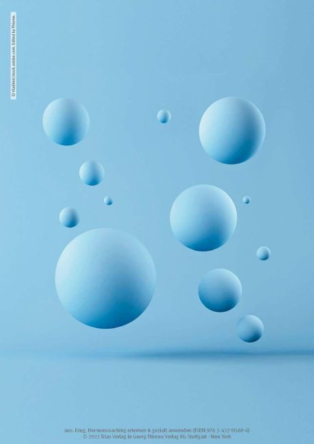 InsideView 5