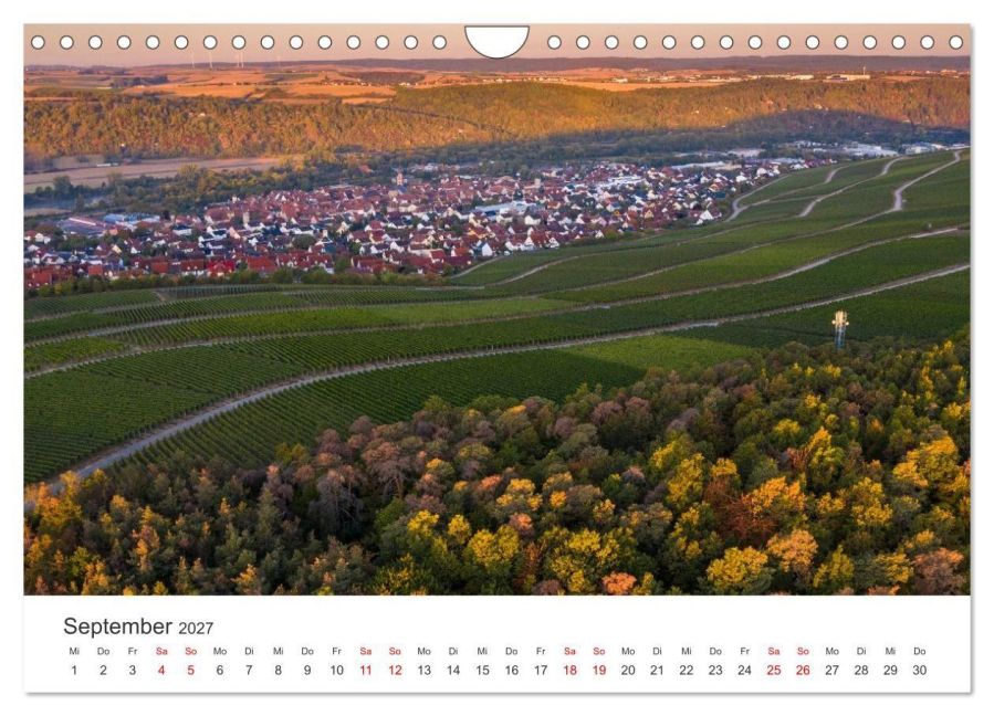 InsideView 14