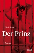 Cover-Bild zum Titel 'Der Prinz' von 'Mario Cruz'