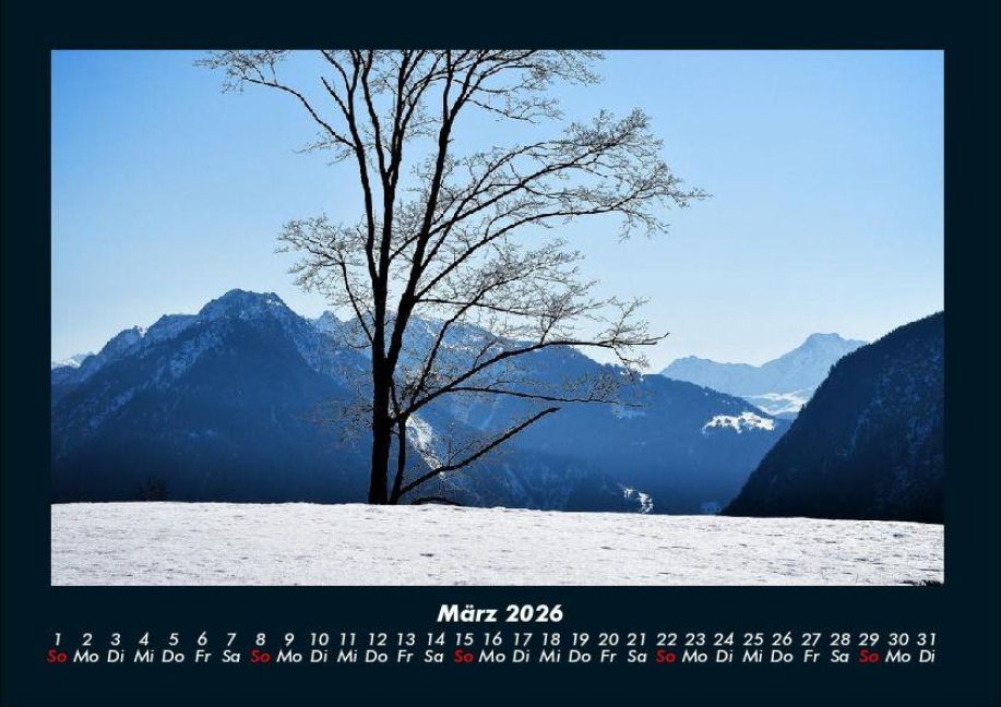 InsideView 7