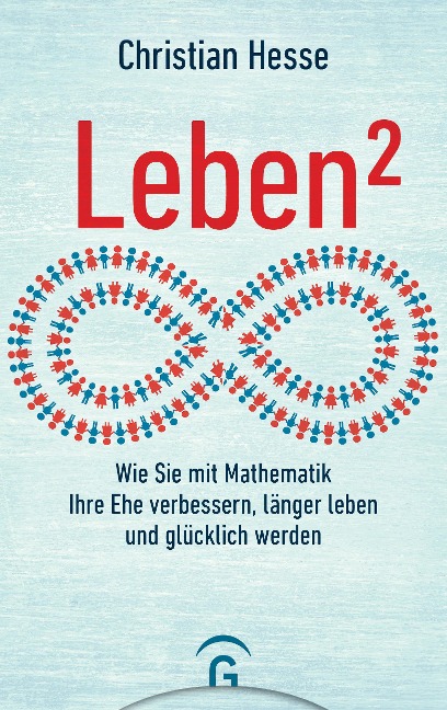Leben² - Christian Hesse