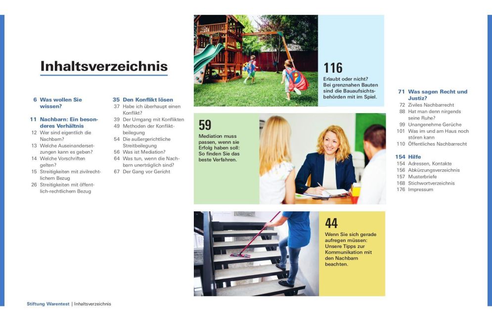 InsideView 1