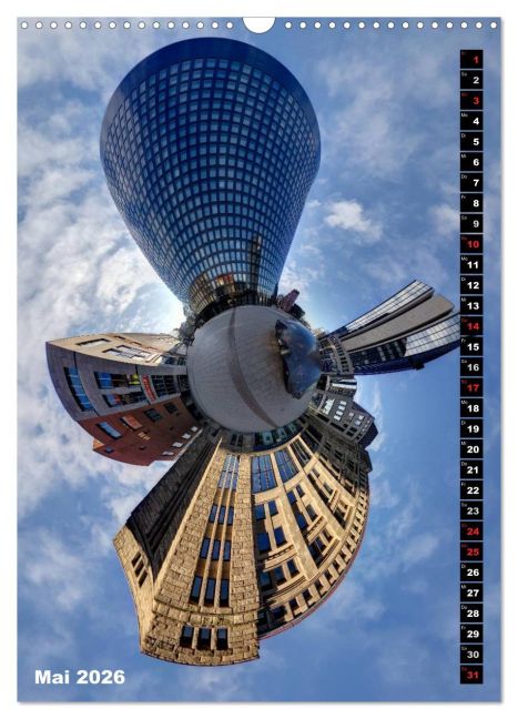 InsideView 10