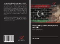 Cover-Bild zum Titel 'Przemiany demokratyczne w Libii' von 'Ali Shelaik'