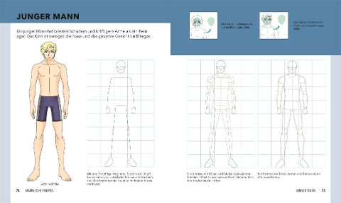 InsideView 5