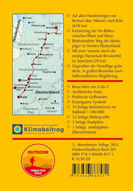 InsideView 5