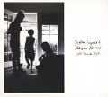 Cover-Bild zum Titel 'Not Dark Yet' von 'Shelby Lynne & Allison Moorer'