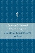 Netherlands Yearbook for History of Art / Nederlands Kunsthistorisch Jaarboek 6 (1955): In Memoriam Willem Vogelsang. Paperback Edition - 