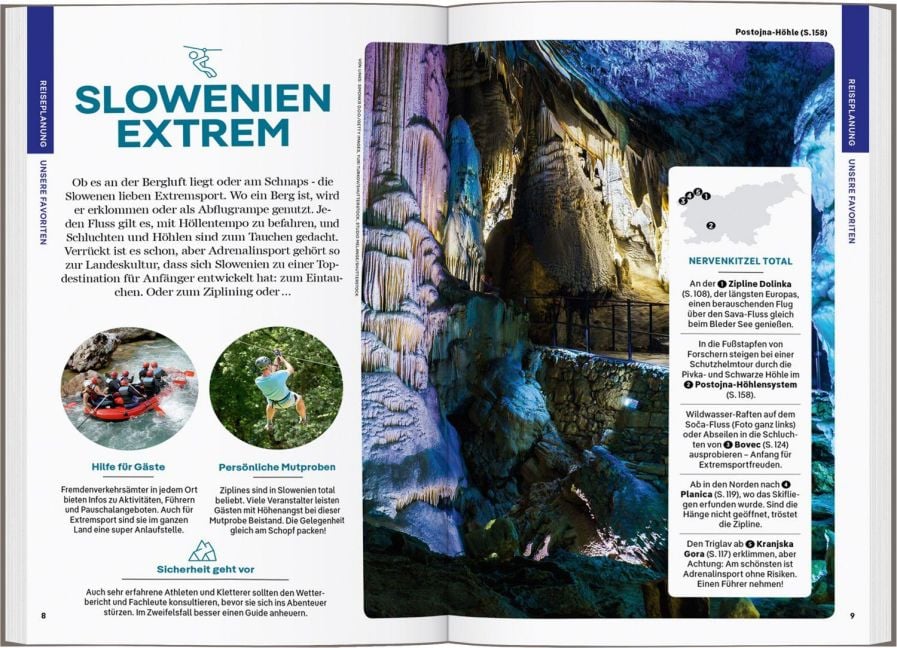 InsideView 2