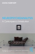 Cover-Bild zum Titel 'Neuropsychoanalysis' von 'Georg Northoff'